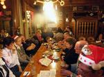 Bilder Dez.2012 033.jpg